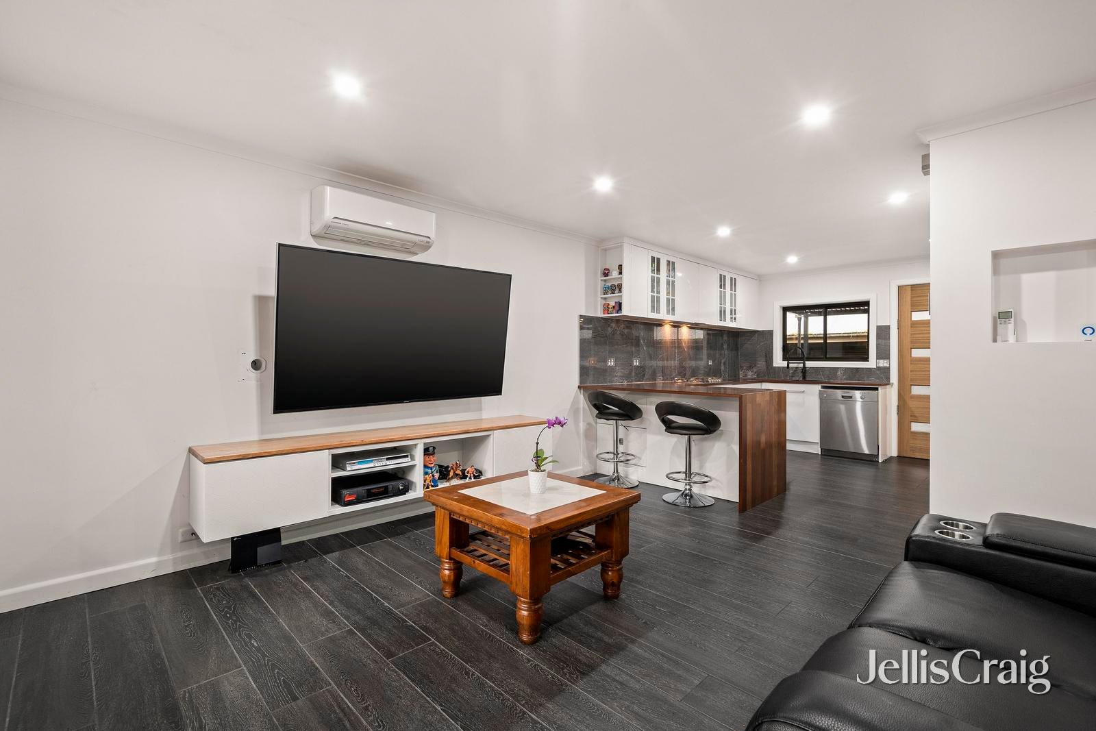13/59 Mt Dandenong Road, Ringwood&nbsp;East image 3