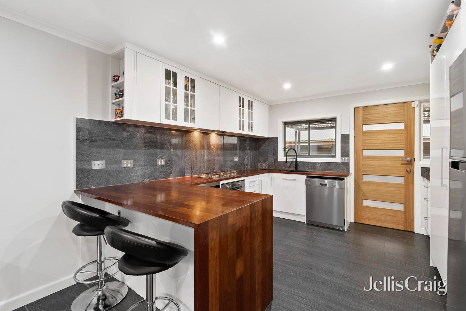13/59 Mt Dandenong Road, Ringwood&nbsp;East image 4