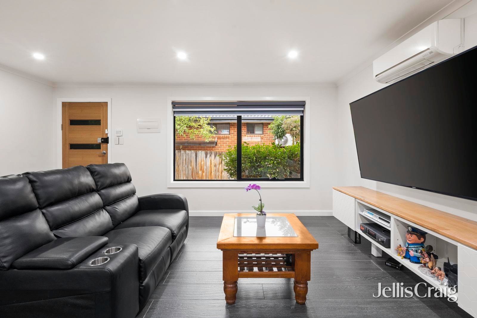 13/59 Mt Dandenong Road, Ringwood&nbsp;East image 5