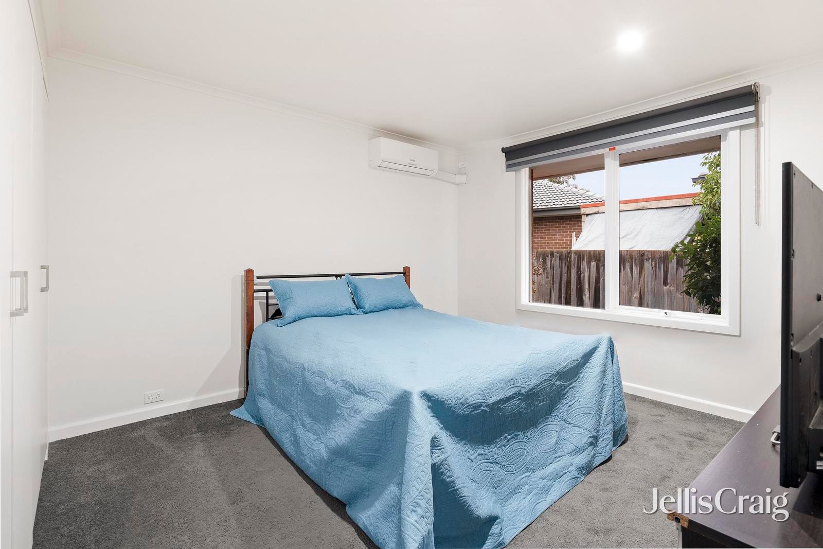 13/59 Mt Dandenong Road, Ringwood&nbsp;East image 6