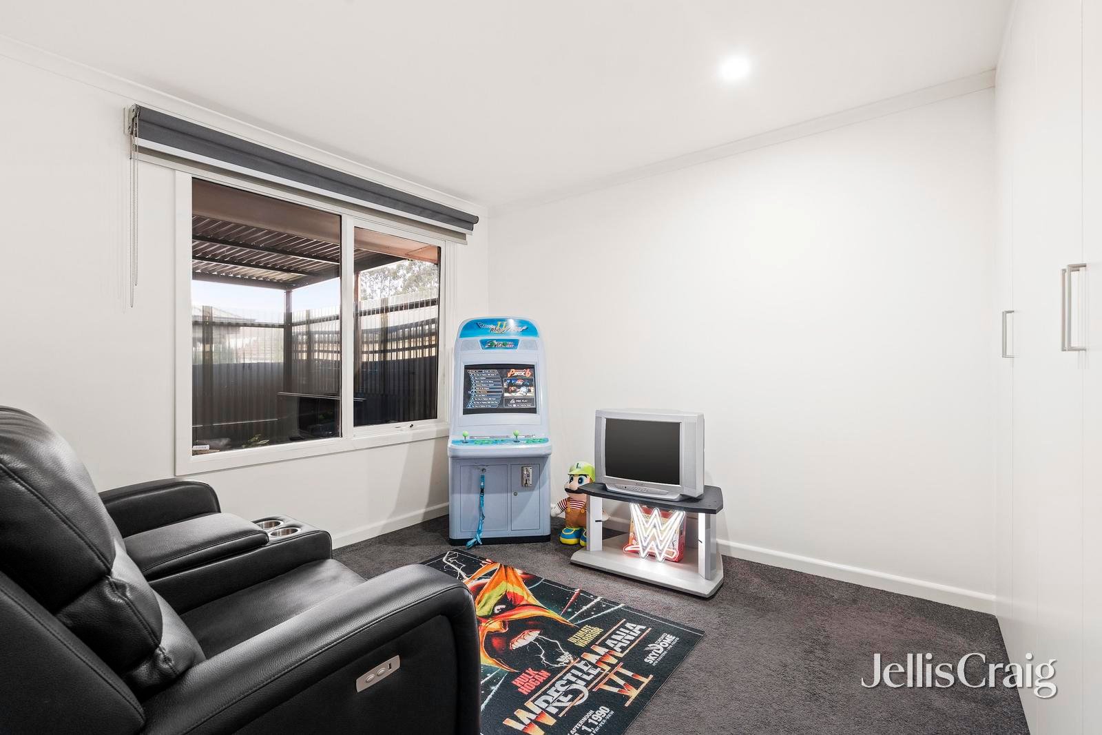 13/59 Mt Dandenong Road, Ringwood&nbsp;East image 8