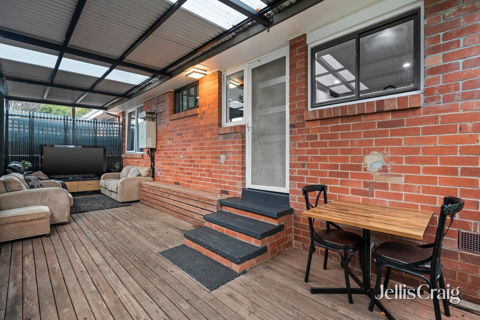 13/59 Mt Dandenong Road, Ringwood&nbsp;East image 9