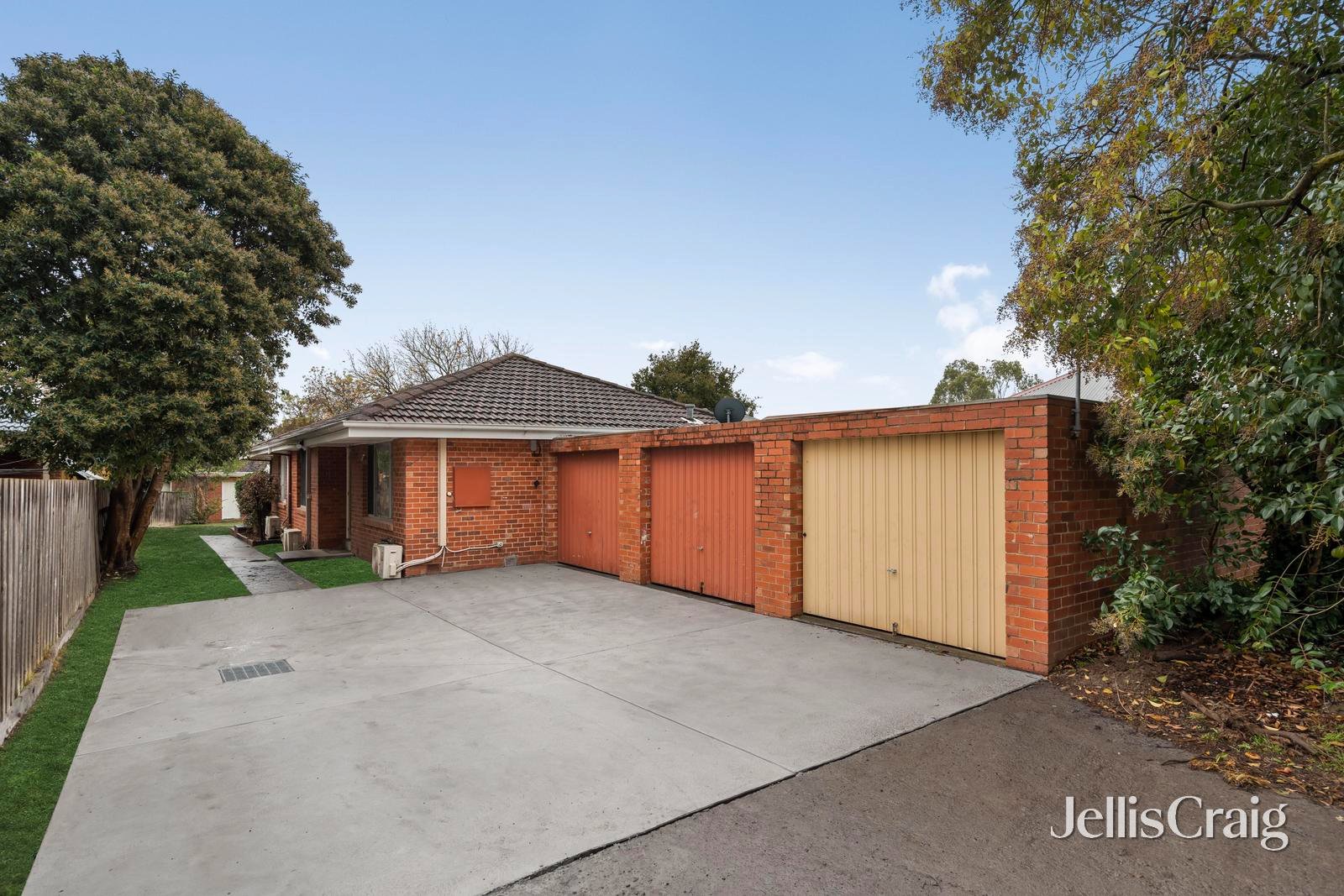 13/59 Mt Dandenong Road, Ringwood&nbsp;East image 11