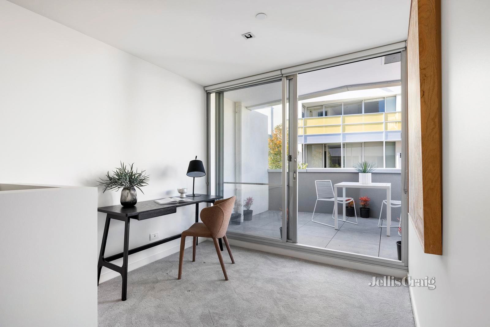 13/59 Stawell Street, Richmond image 8