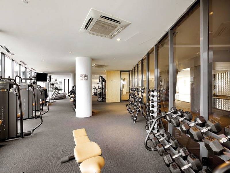 135/95 Rouse Street, Port Melbourne image 5