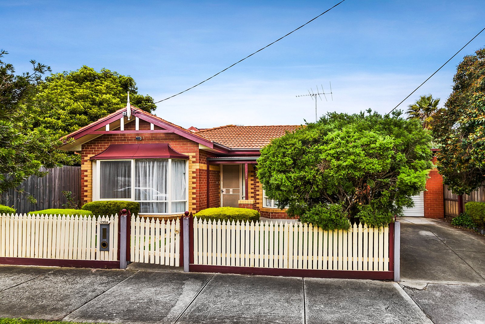 135A Bruce Street, Preston VIC 3072