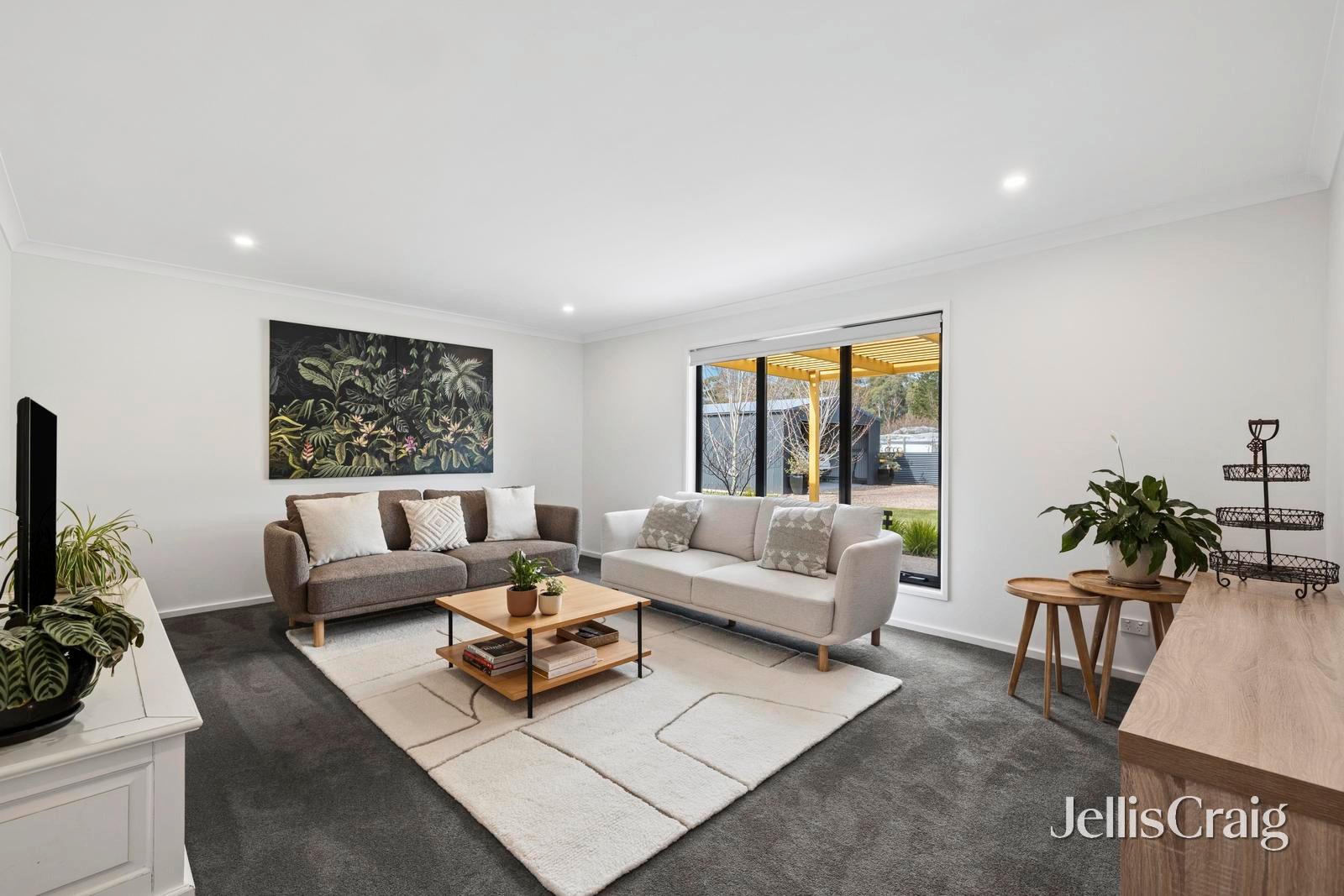 135A Giacomettis Lane, Coomoora image 2