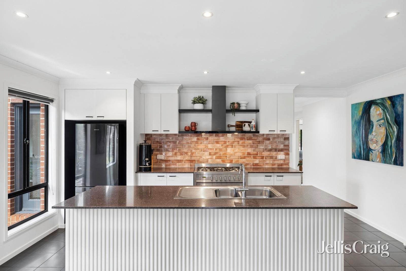 135A Giacomettis Lane, Coomoora image 3