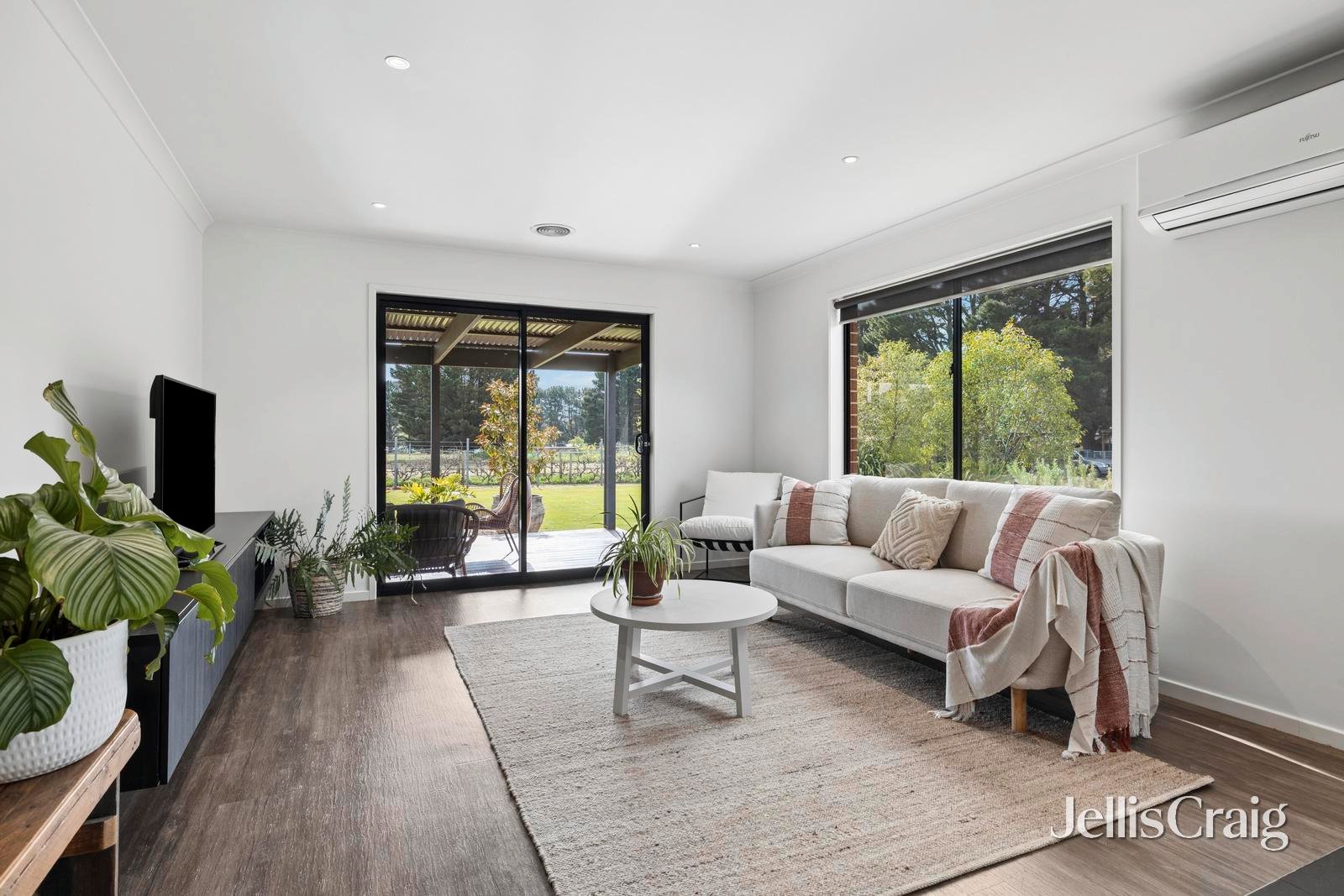 135A Giacomettis Lane, Coomoora image 4