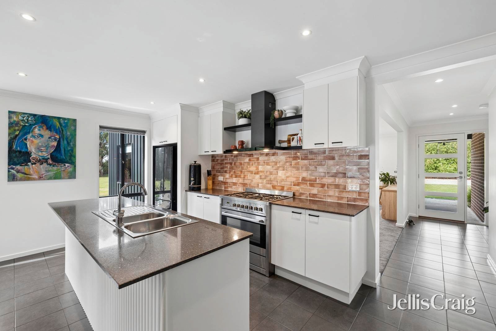 135A Giacomettis Lane, Coomoora image 6