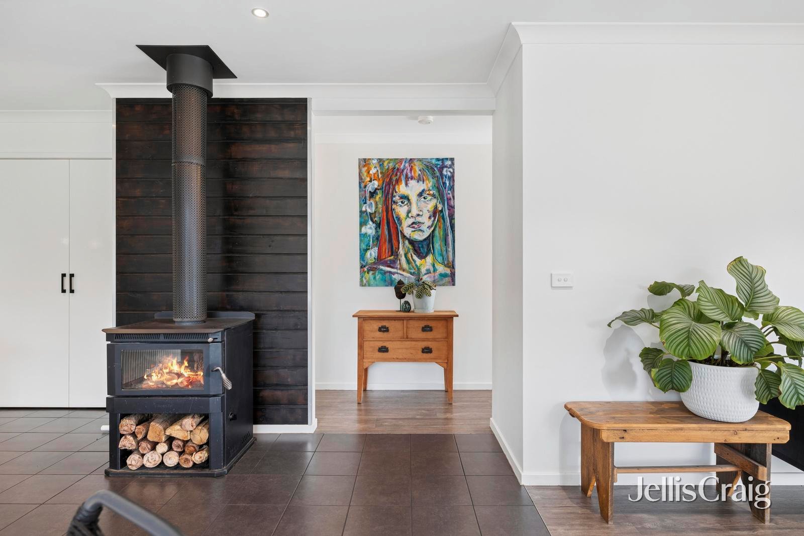 135A Giacomettis Lane, Coomoora image 7