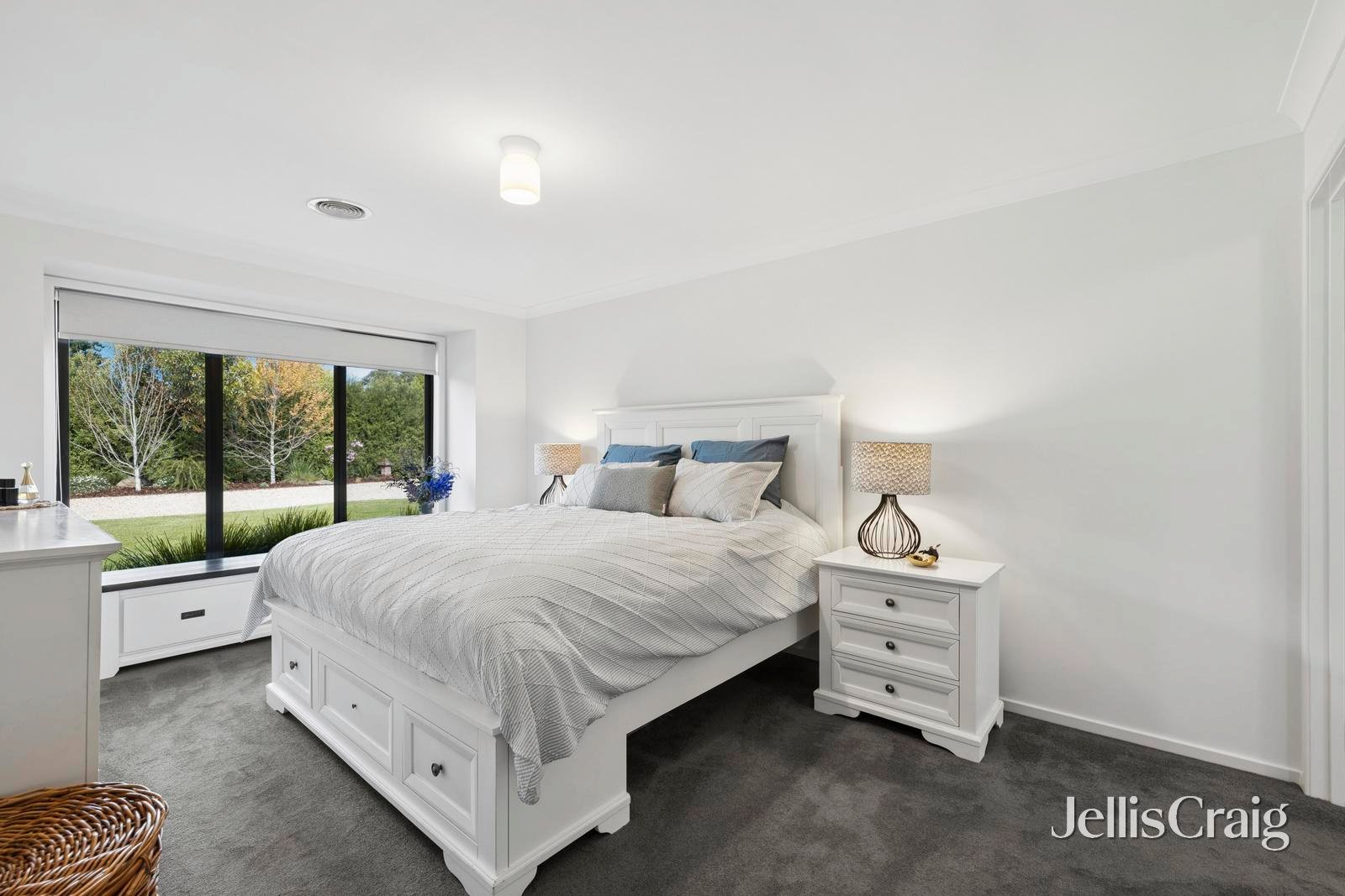 135A Giacomettis Lane, Coomoora image 8