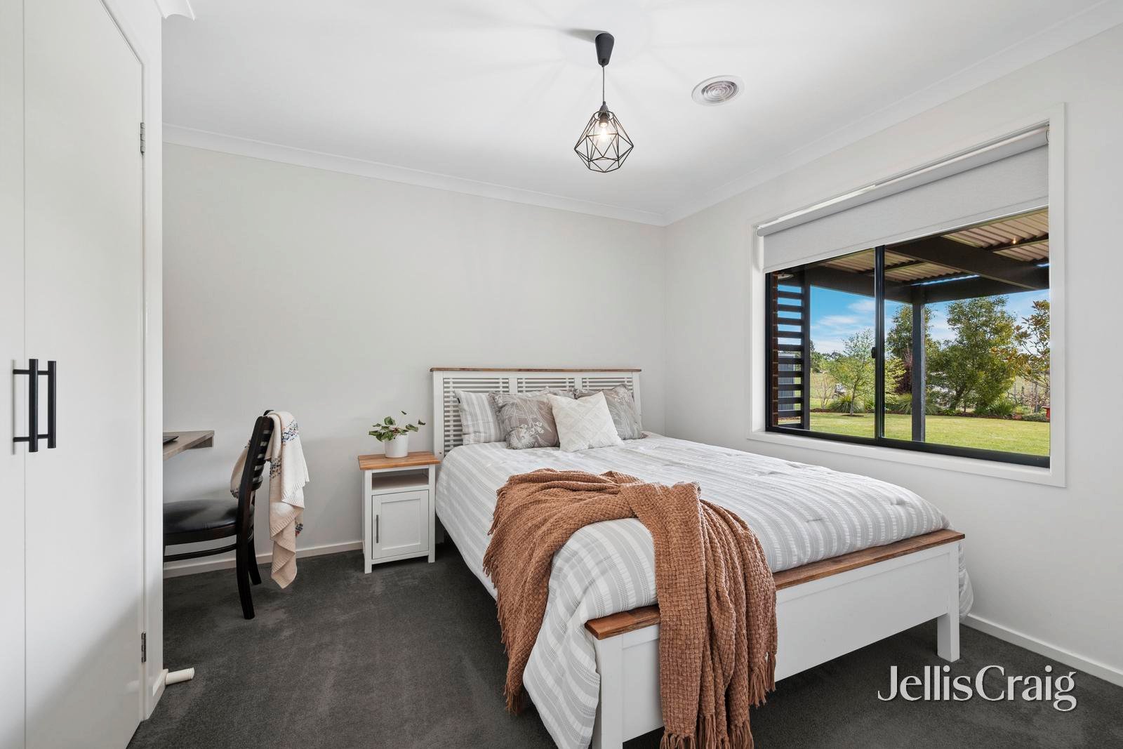 135A Giacomettis Lane, Coomoora image 9