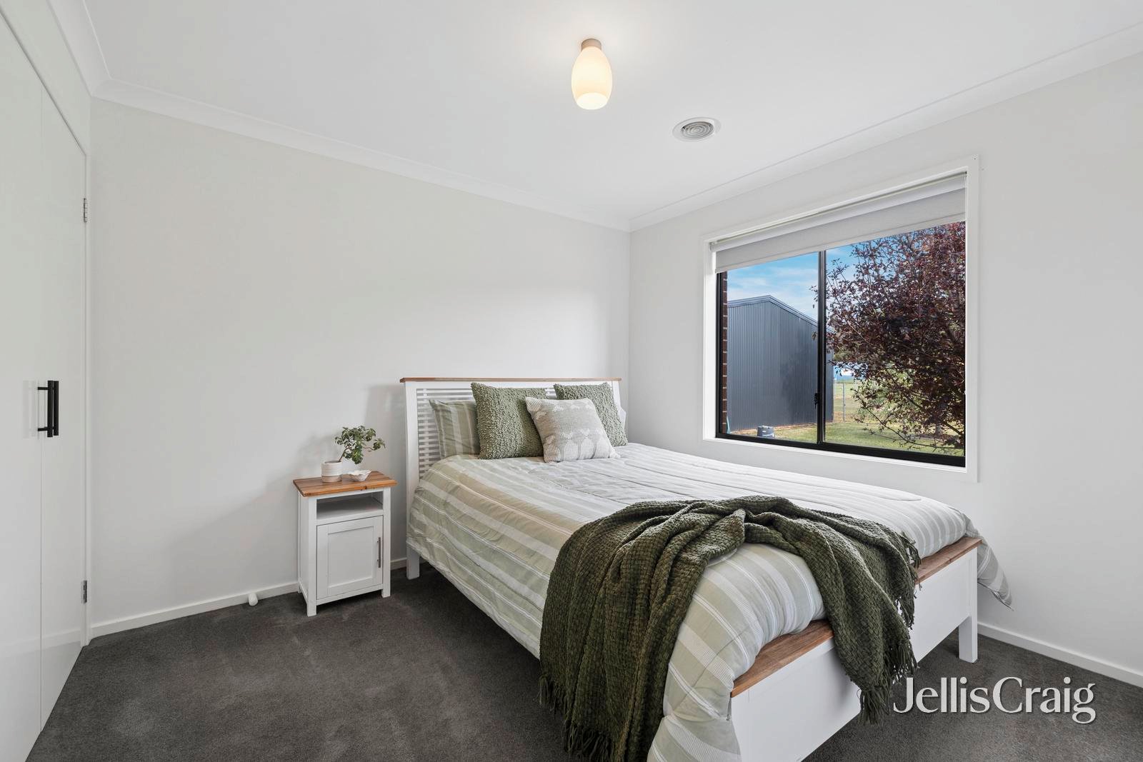 135A Giacomettis Lane, Coomoora image 10
