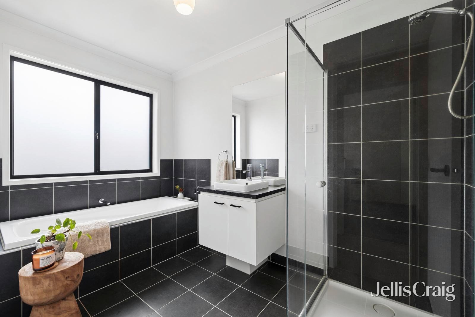 135A Giacomettis Lane, Coomoora image 11