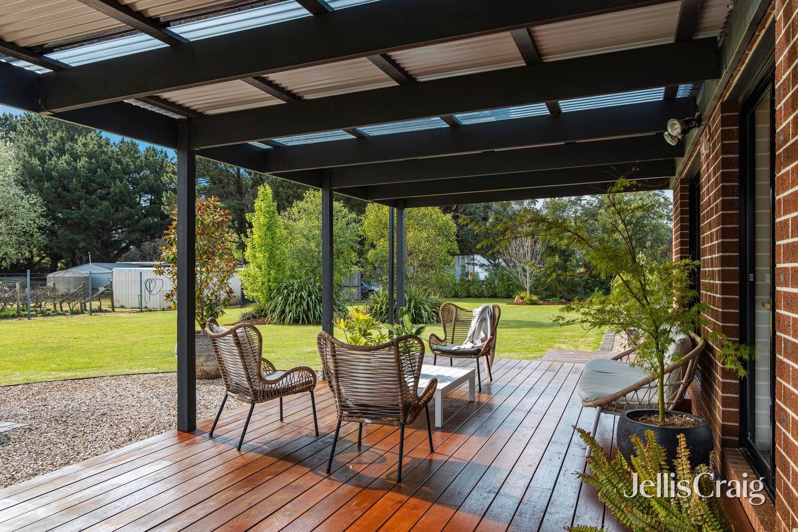 135A Giacomettis Lane, Coomoora image 13