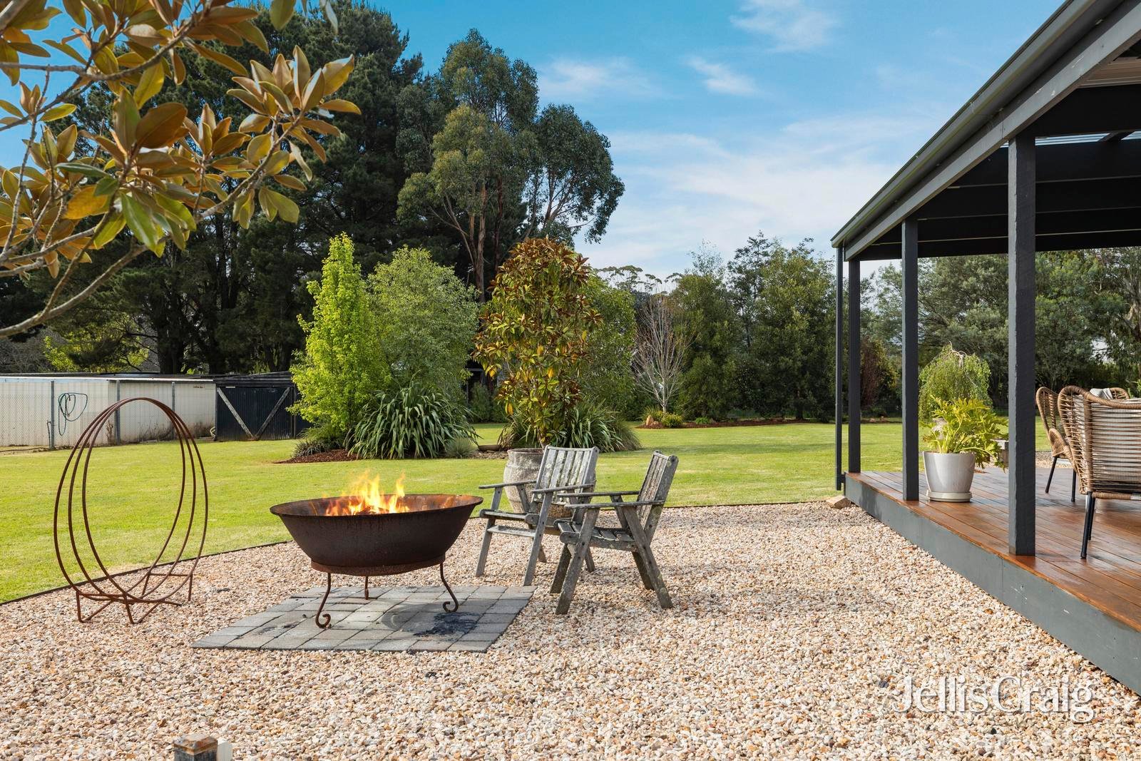 135A Giacomettis Lane, Coomoora image 14