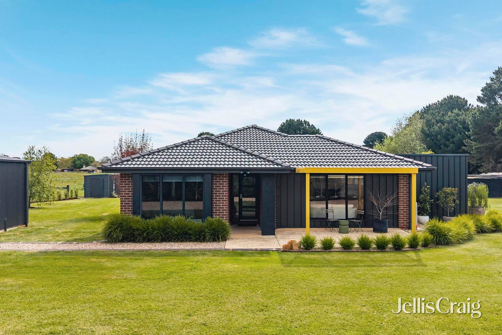 135A Giacomettis Lane, Coomoora image 15