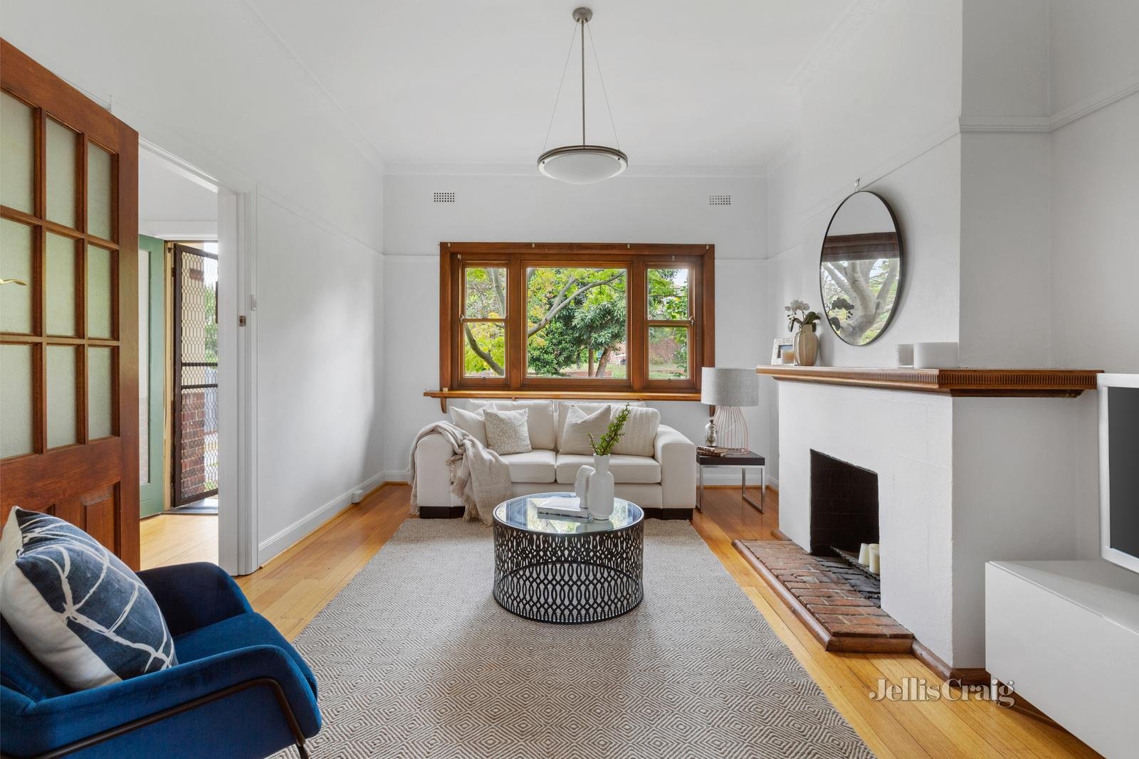 135A Gordon Street, Balwyn image 2