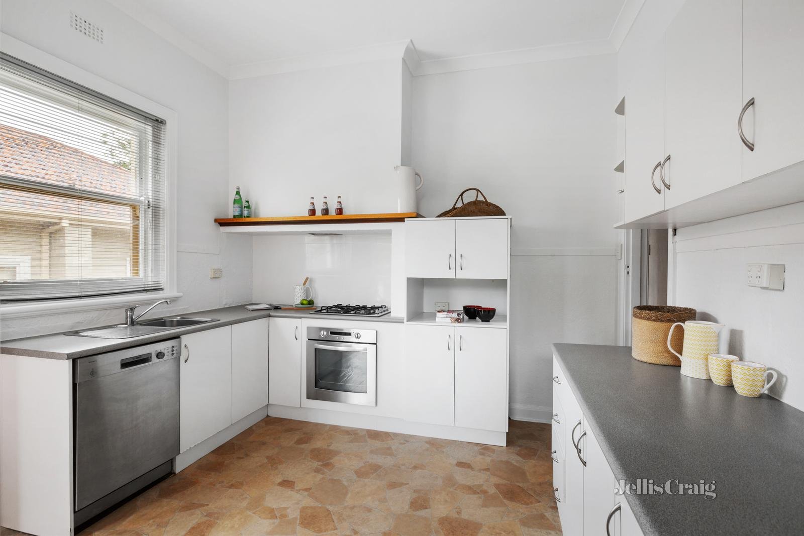 135A Gordon Street, Balwyn image 4