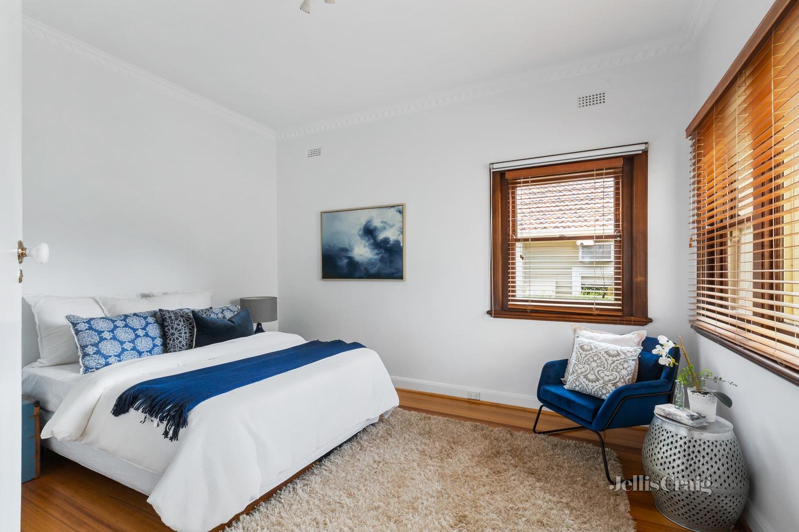 135A Gordon Street, Balwyn image 6