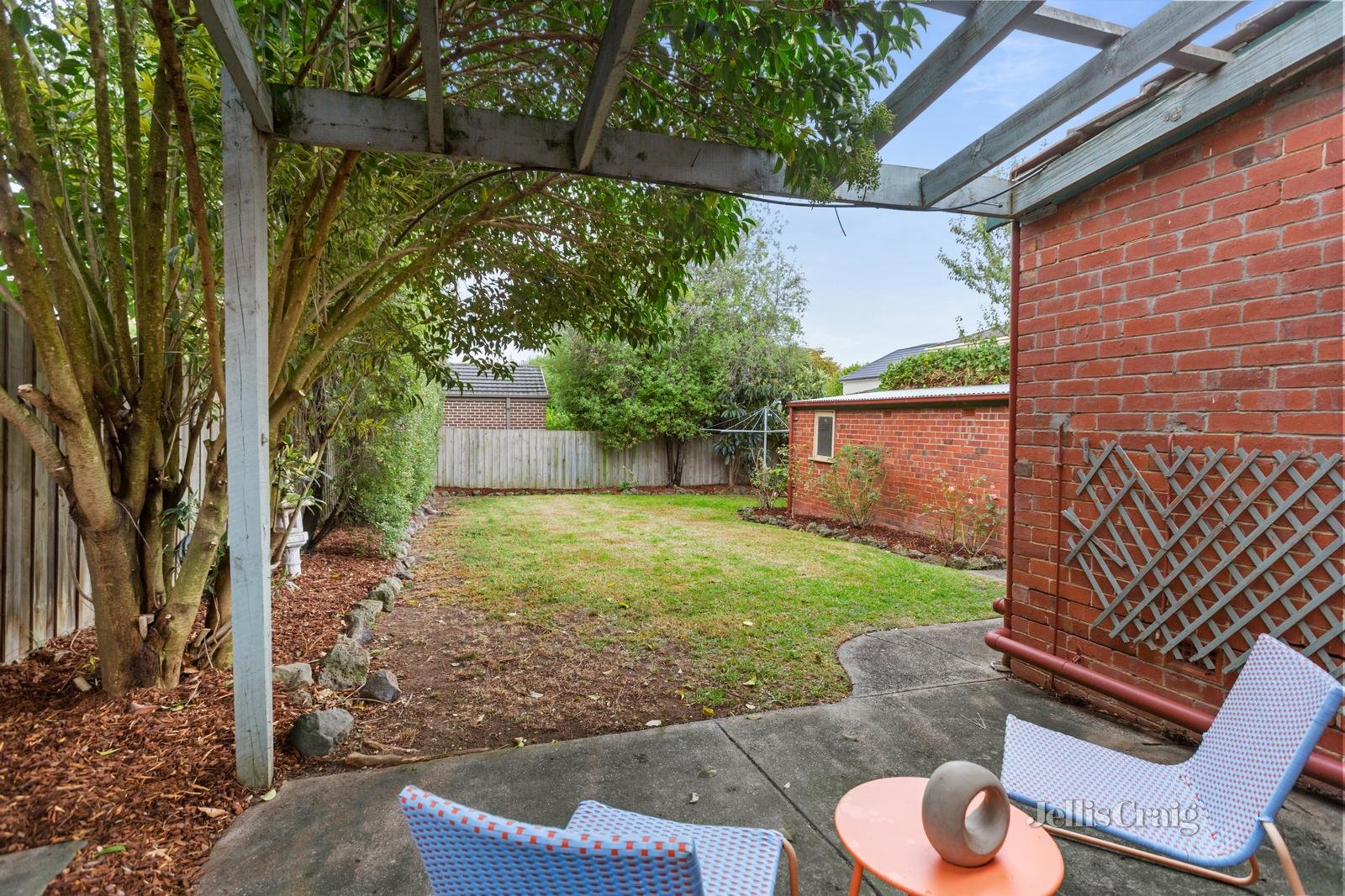 135A Gordon Street, Balwyn image 9