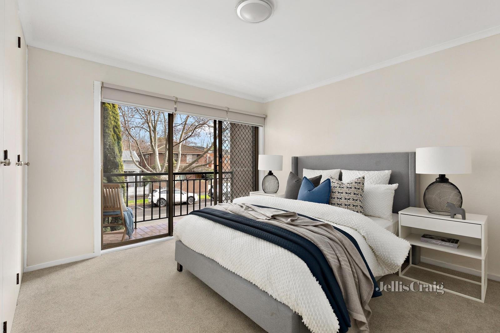 135A Rankins Road, Kensington image 4