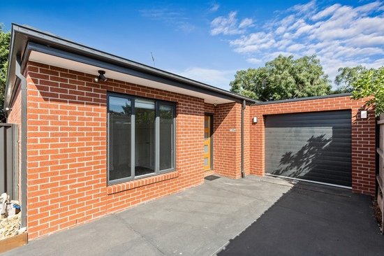 135A Rosella Avenue, Werribee