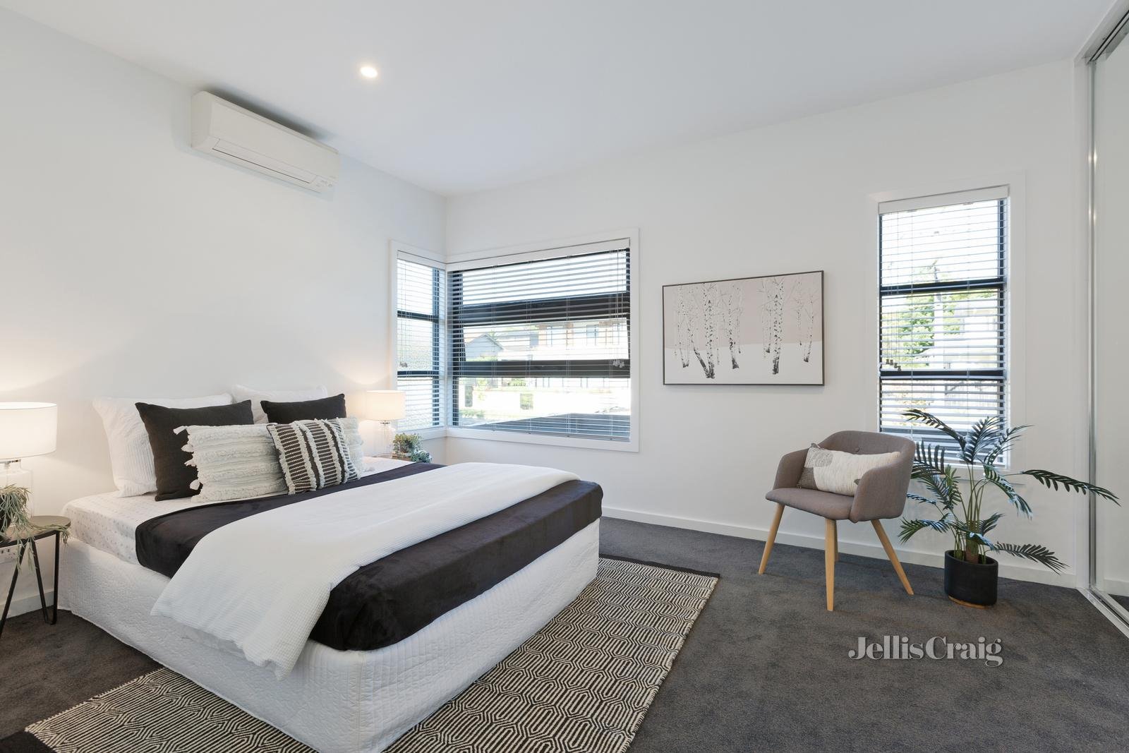 135a Woodhouse Grove, Box Hill North image 6