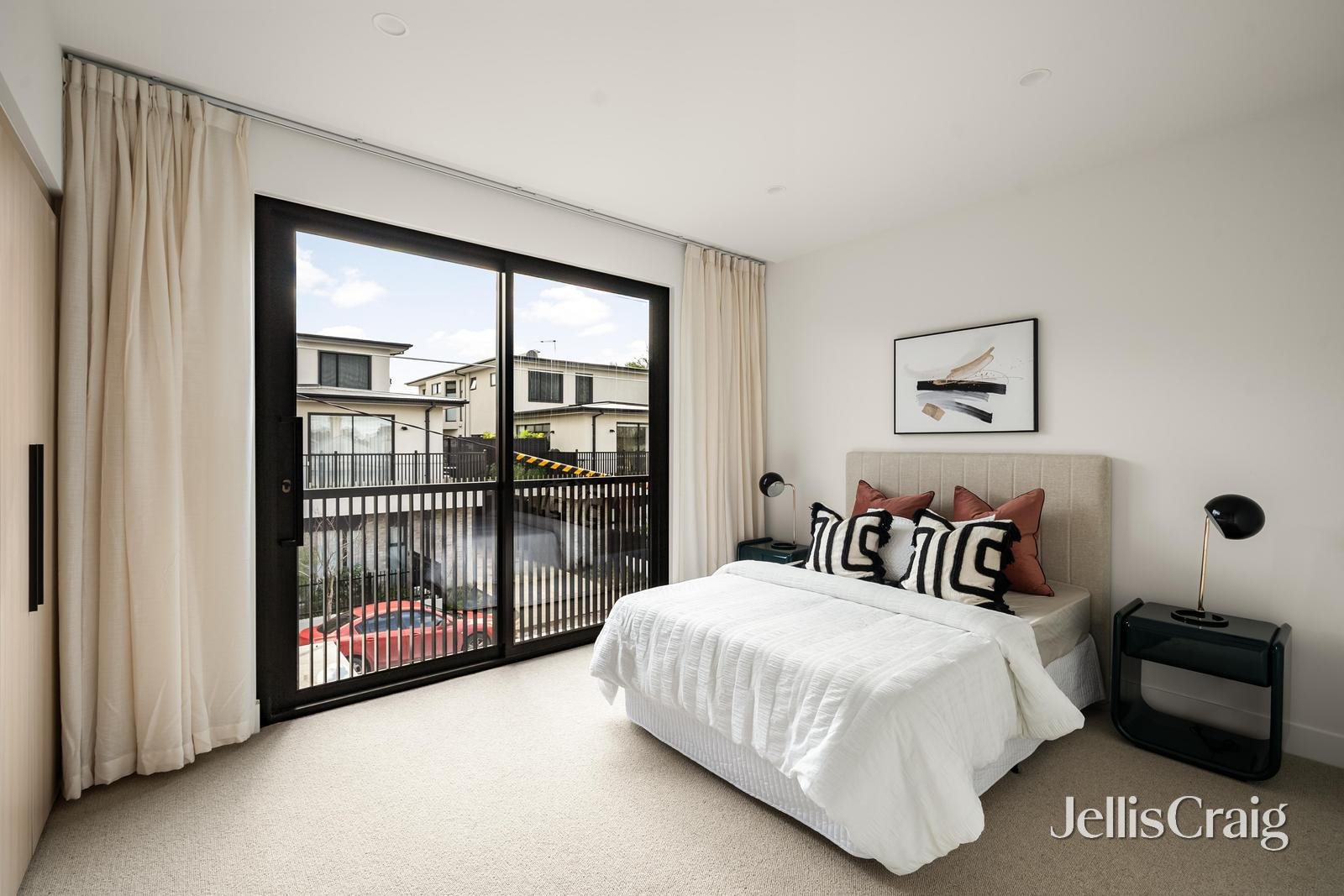 135a Yarra Street, Abbotsford image 15