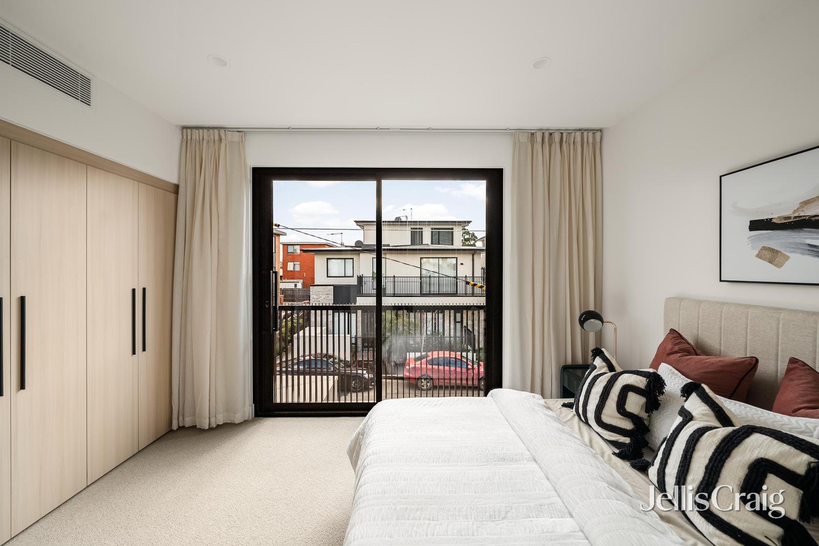 135a Yarra Street, Abbotsford image 16