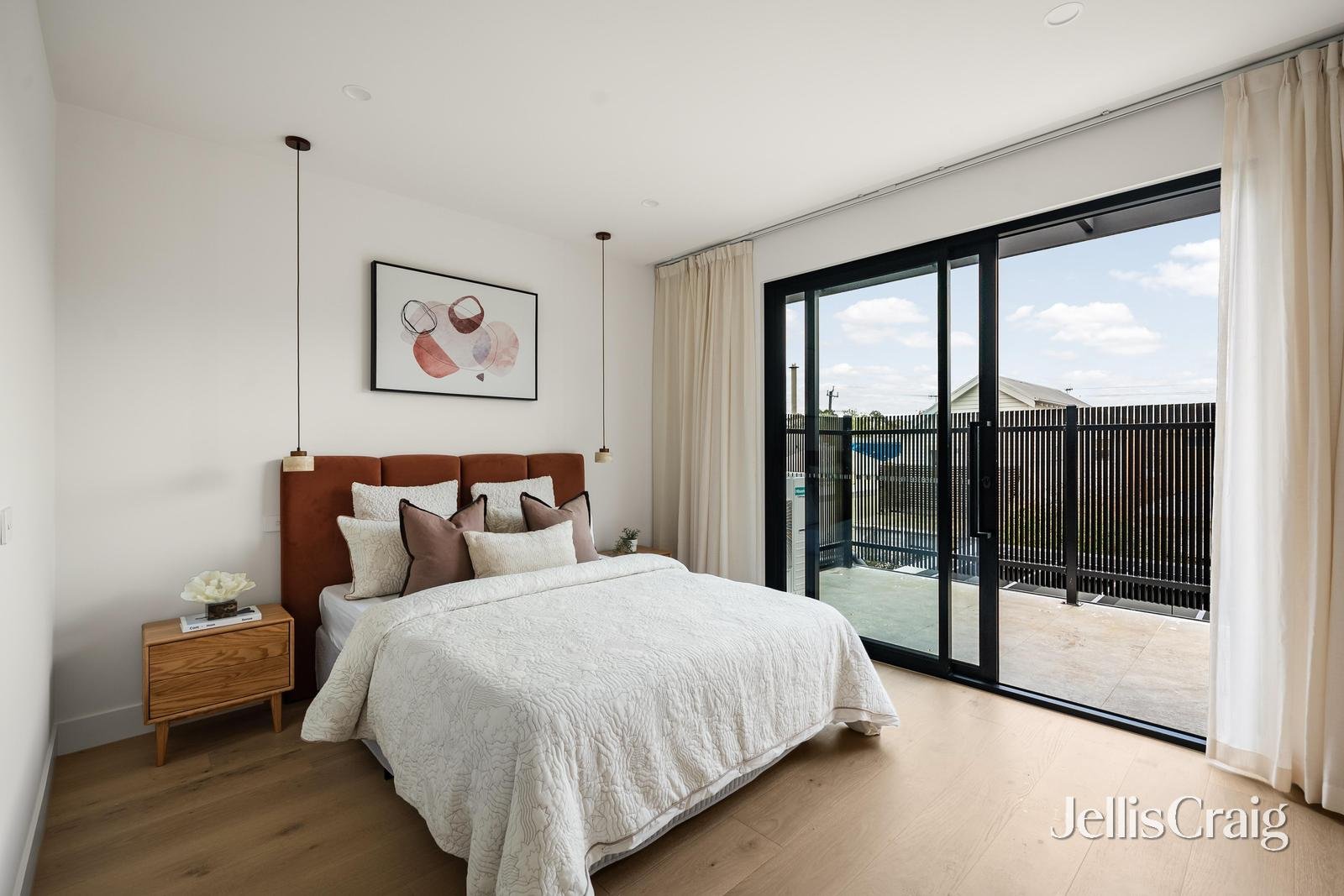 135a Yarra Street, Abbotsford image 19