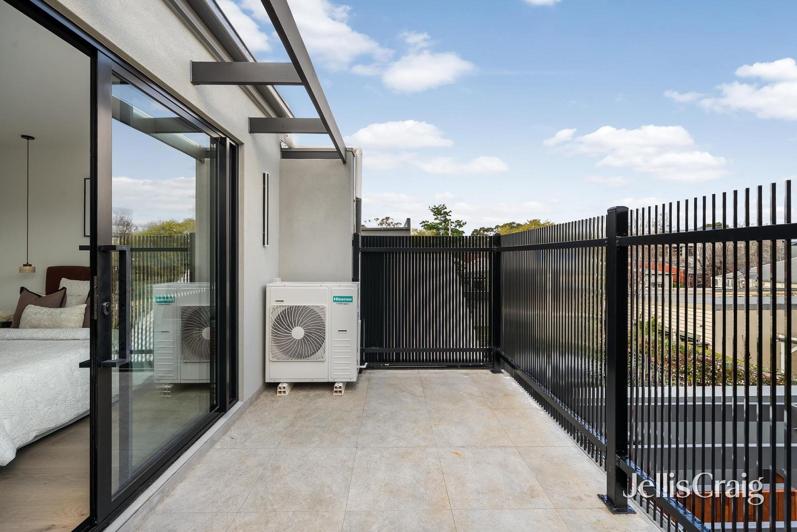 135a Yarra Street, Abbotsford image 25
