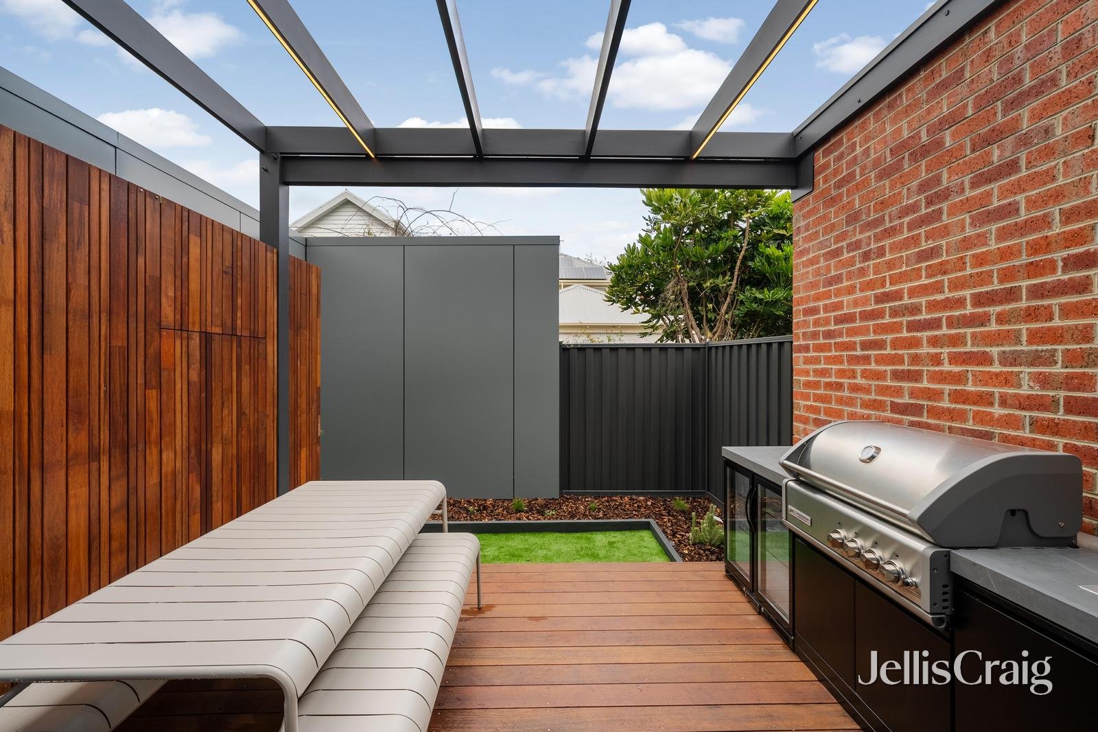 135a Yarra Street, Abbotsford image 28