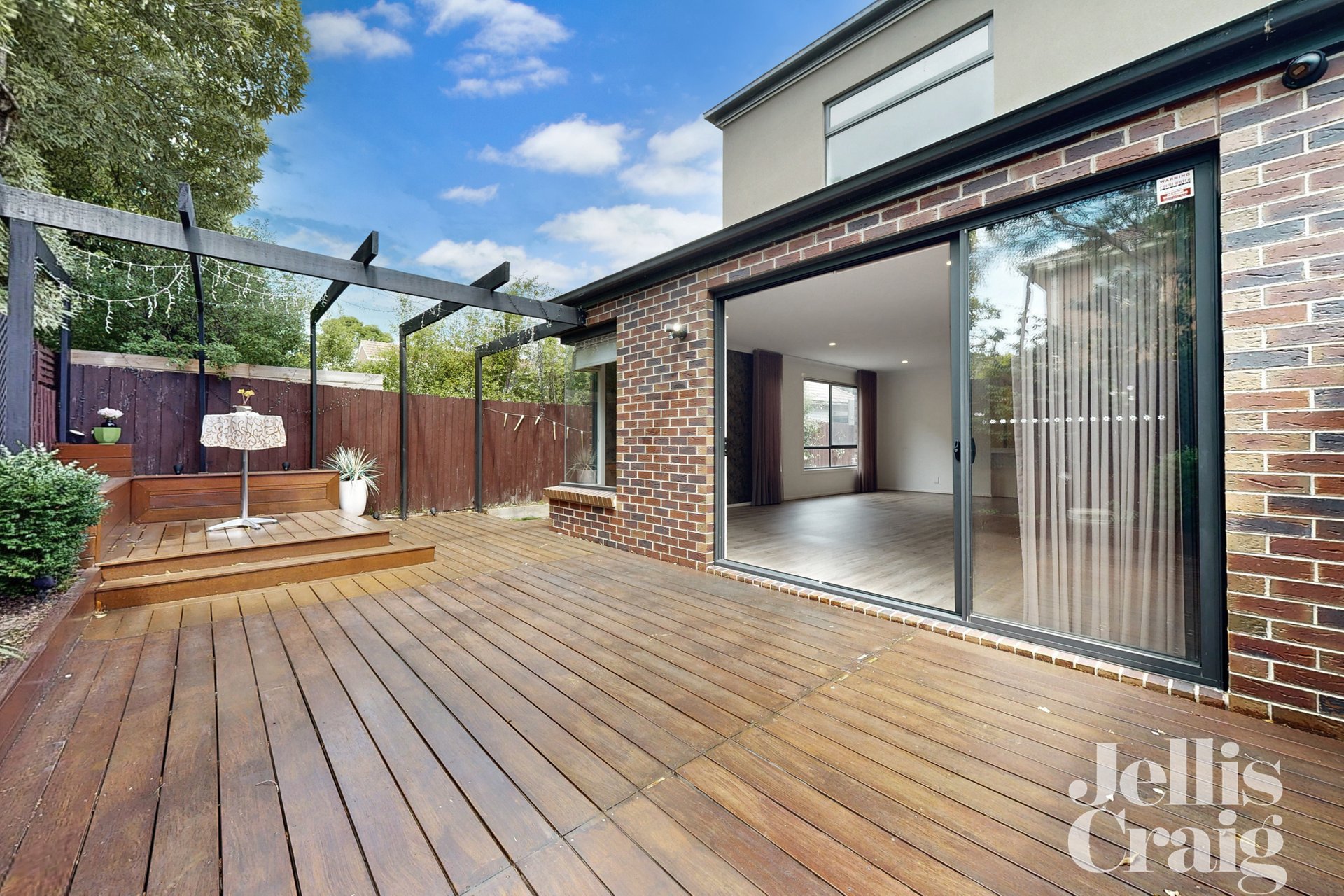 135B Dendy Street, Brighton East image 15