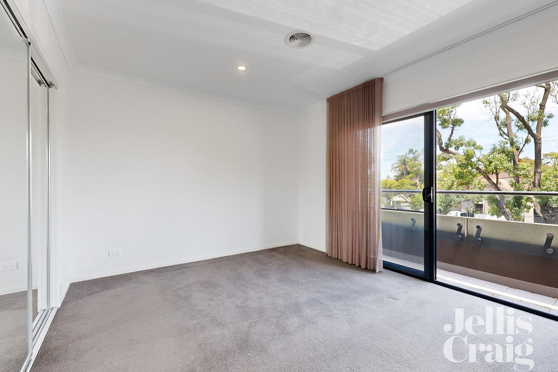 135B Dendy Street, Brighton East image 11