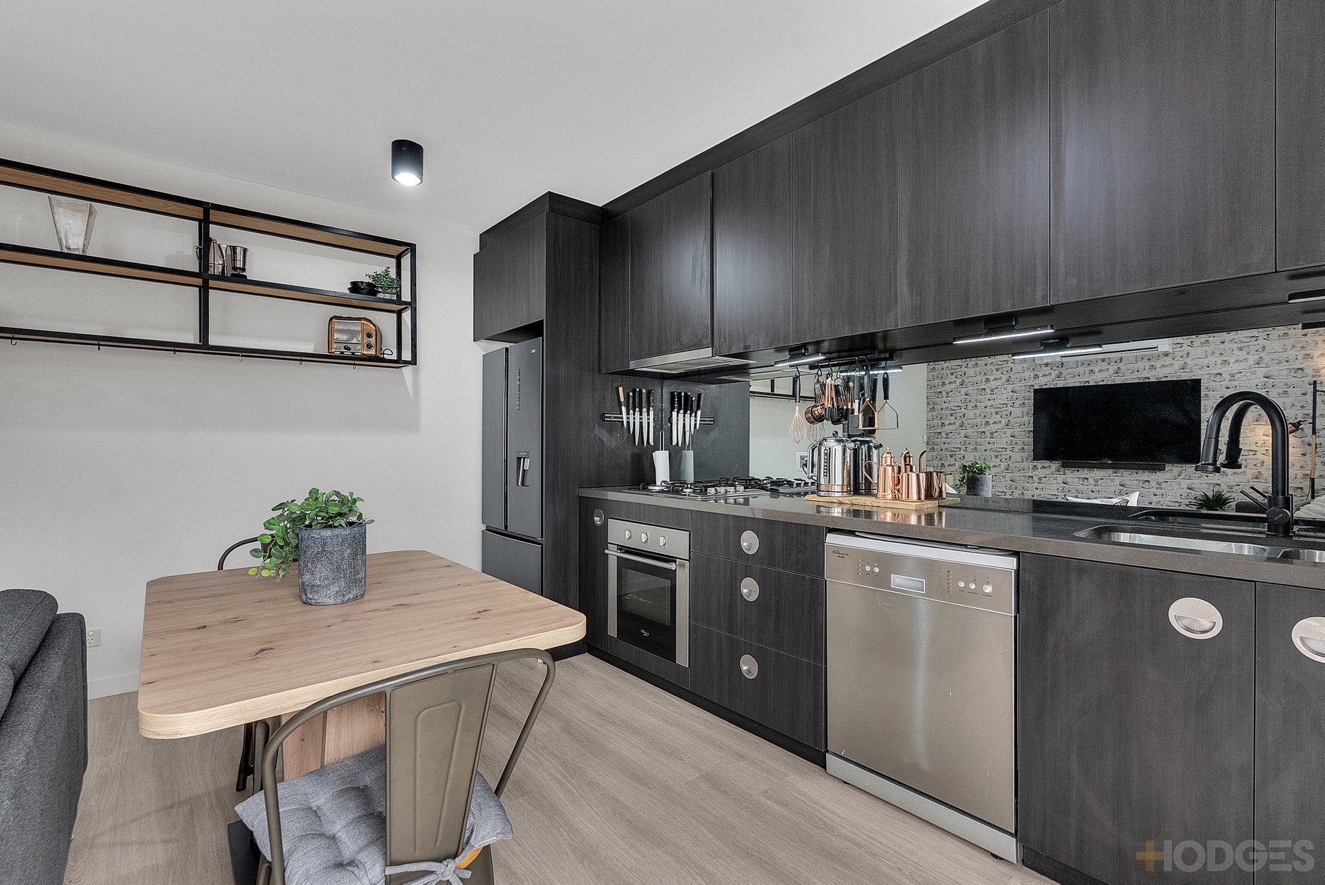 135E Mcdonald Street Mordialloc