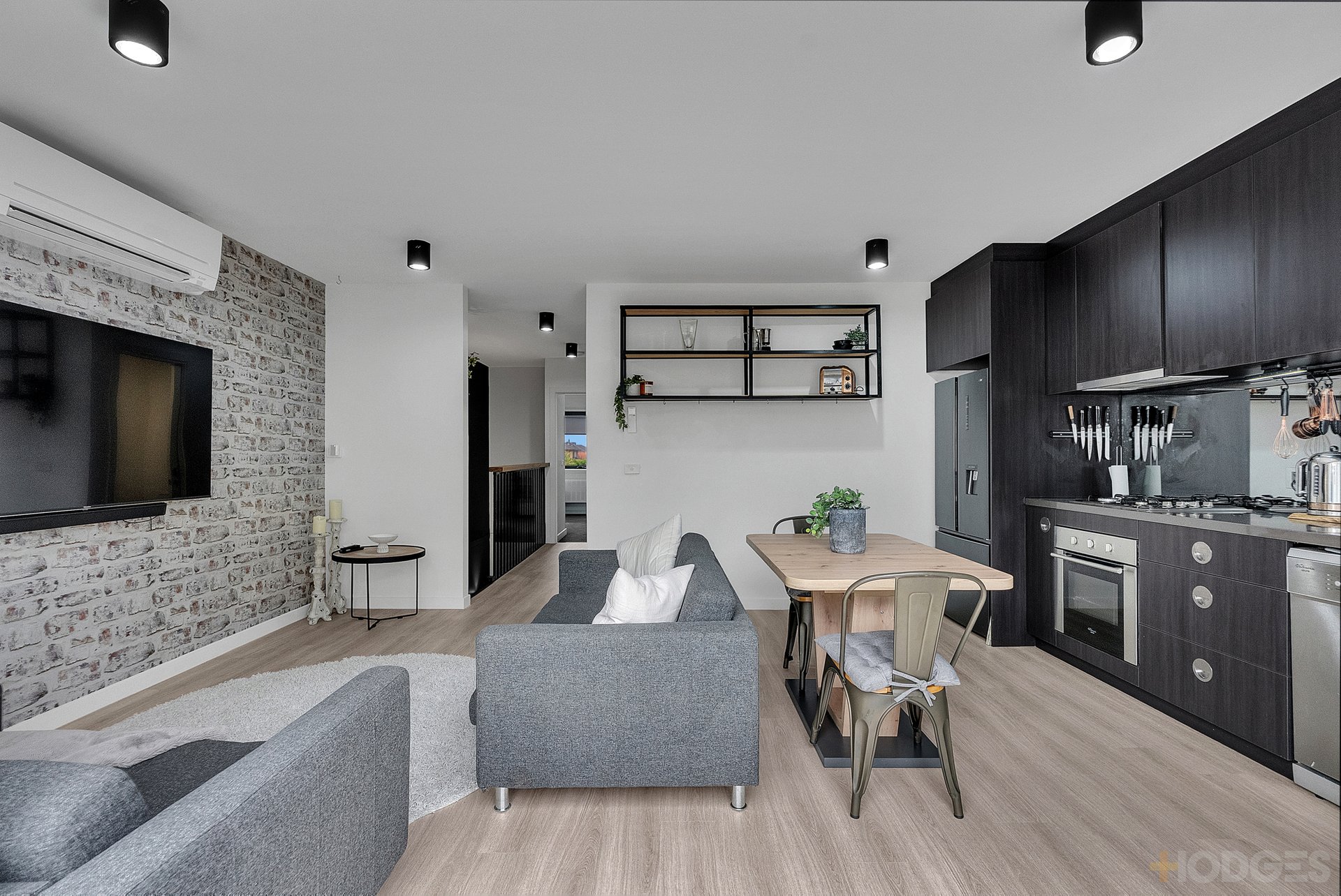 135E Mcdonald Street Mordialloc