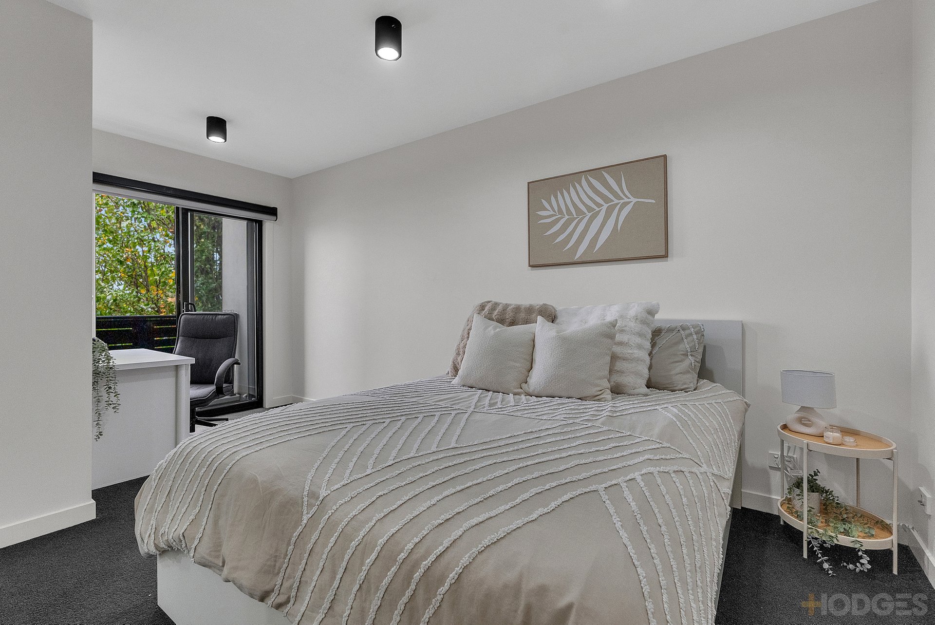 135E Mcdonald Street Mordialloc