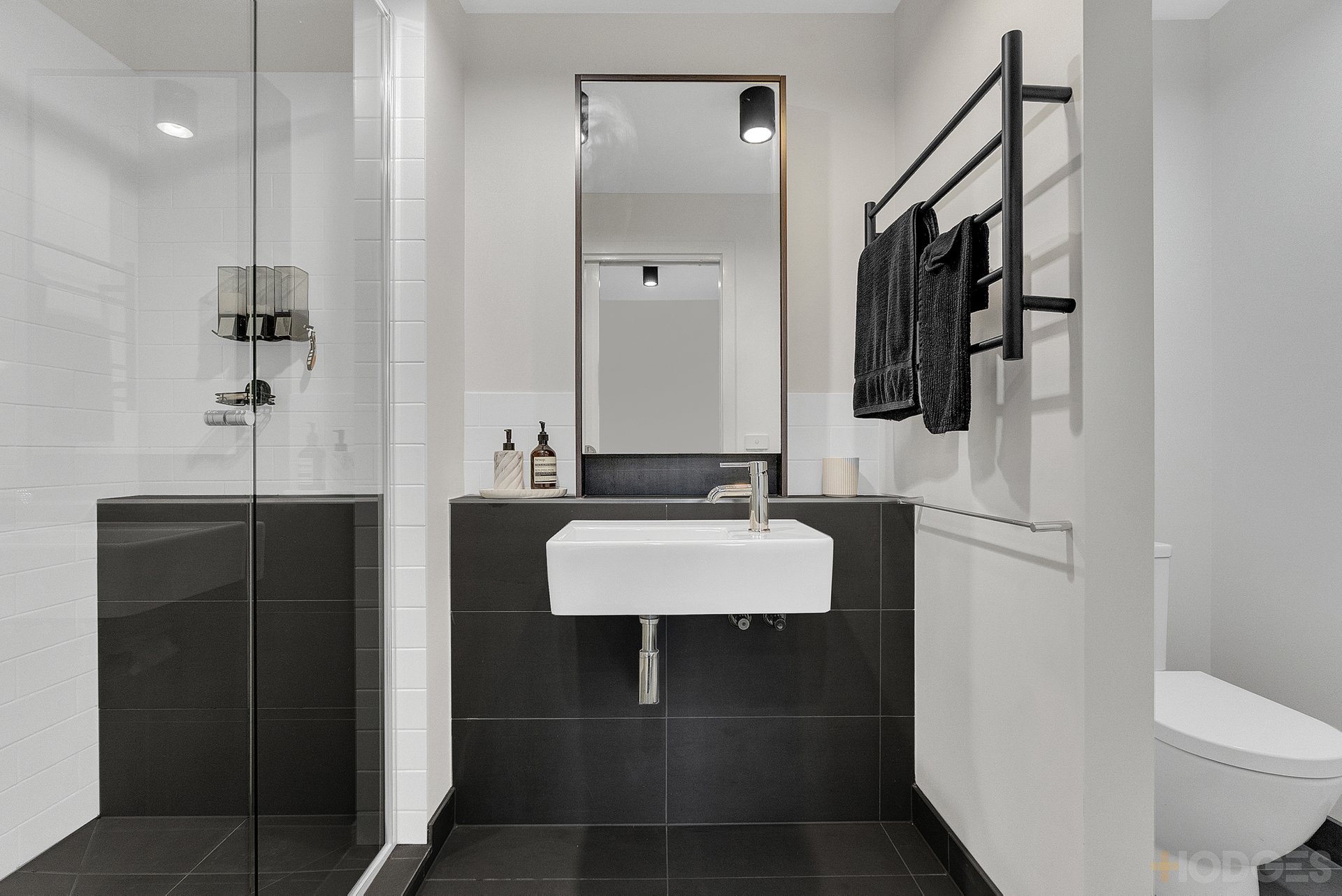 135E Mcdonald Street Mordialloc