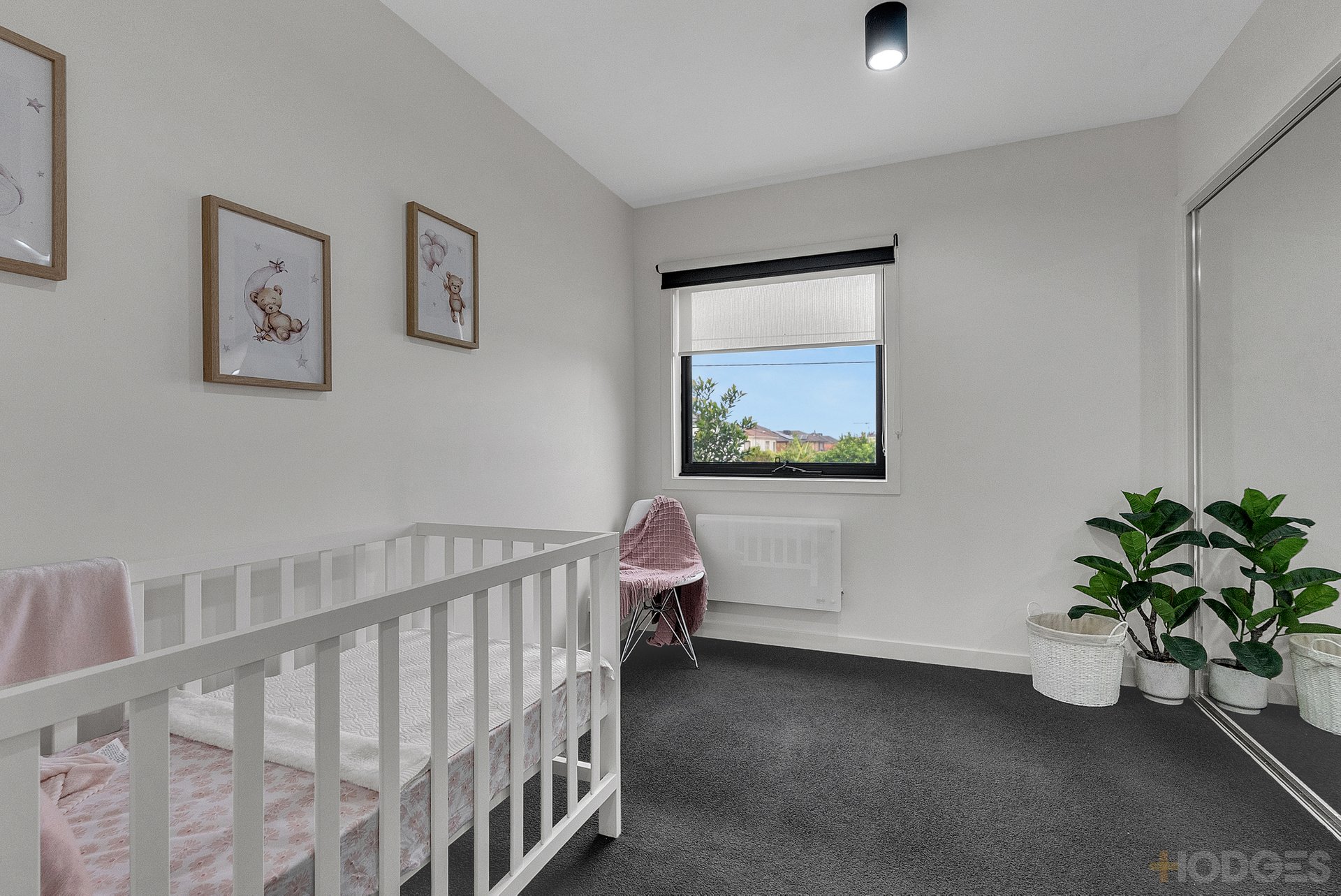 135E Mcdonald Street Mordialloc