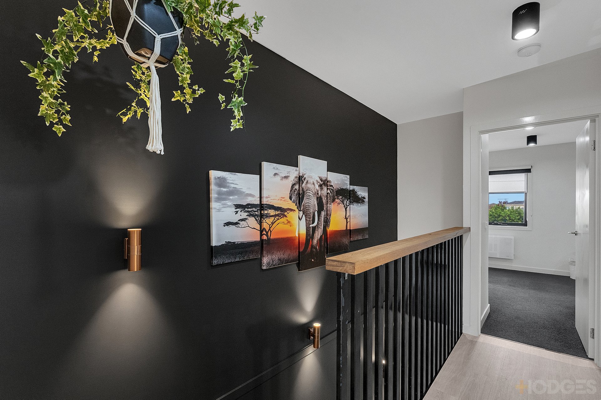 135E Mcdonald Street Mordialloc