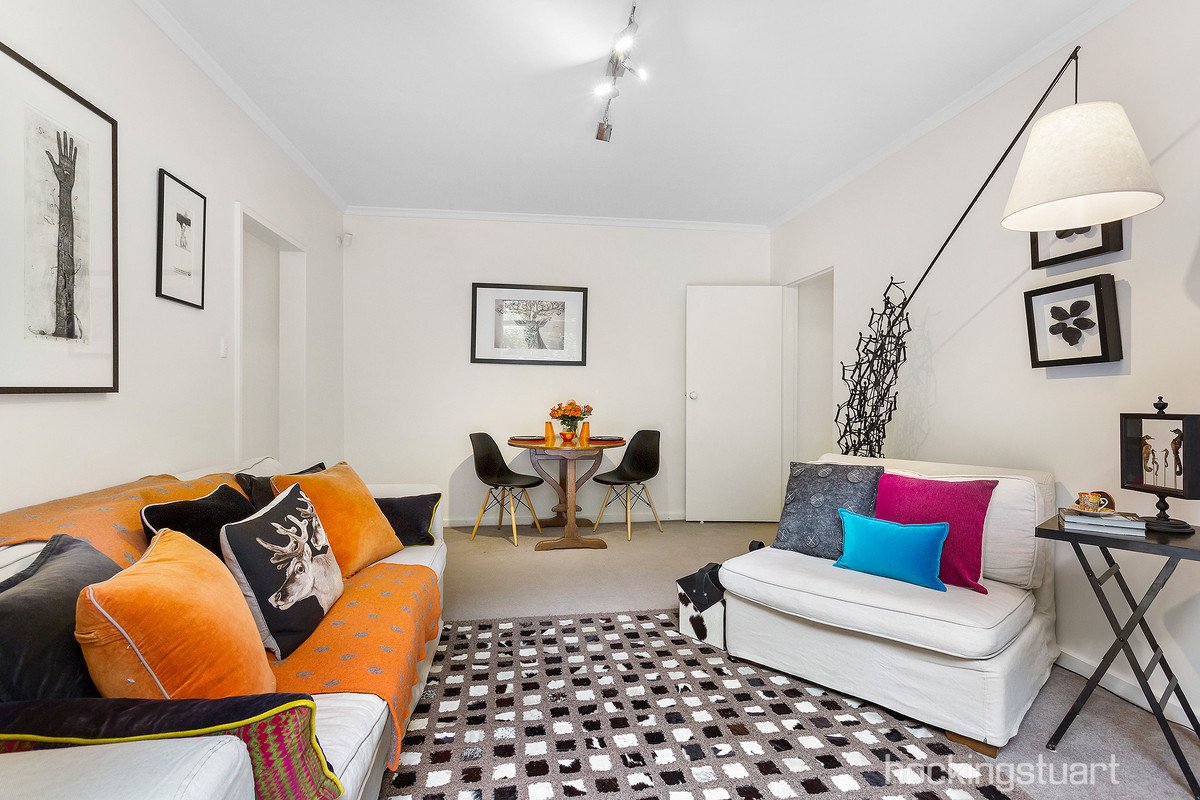 1/36-38 Elphin Grove, Hawthorn image 2
