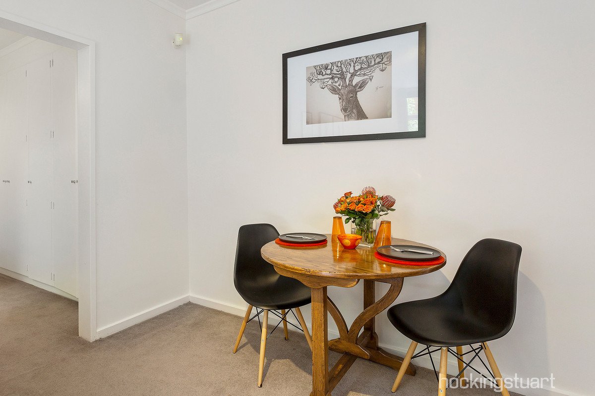 1/36-38 Elphin Grove, Hawthorn image 3