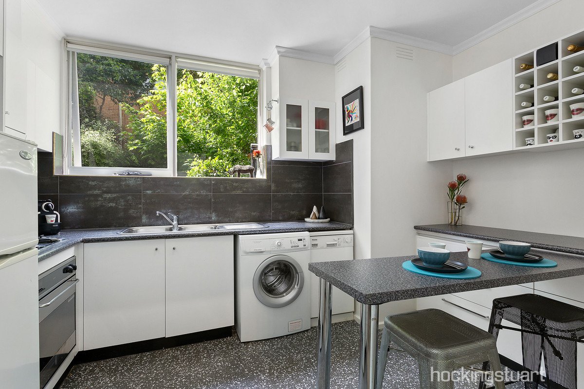 1/36-38 Elphin Grove, Hawthorn image 4
