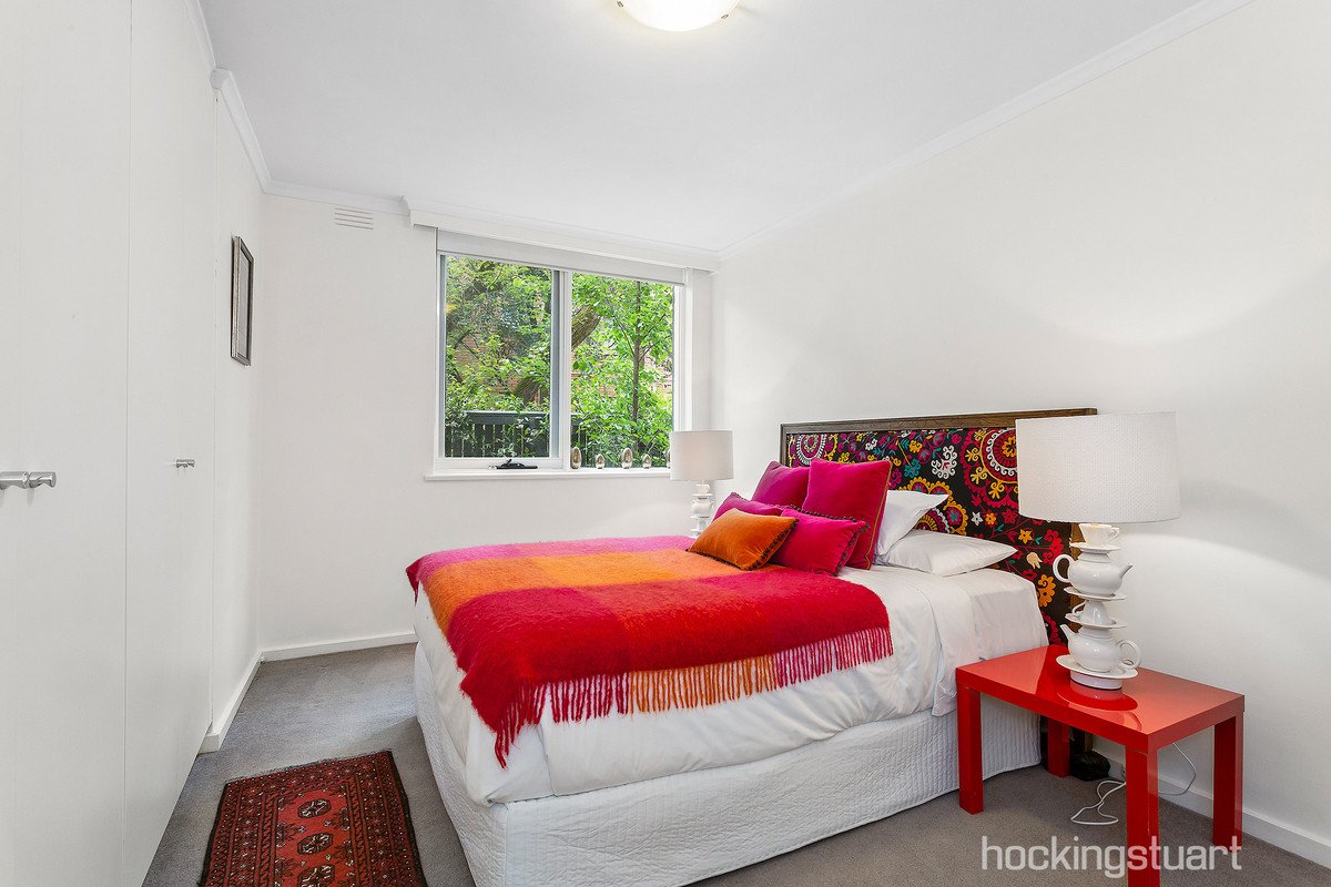 1/36-38 Elphin Grove, Hawthorn image 5