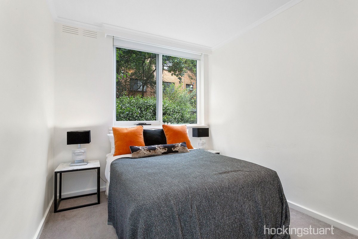 1/36-38 Elphin Grove, Hawthorn image 6