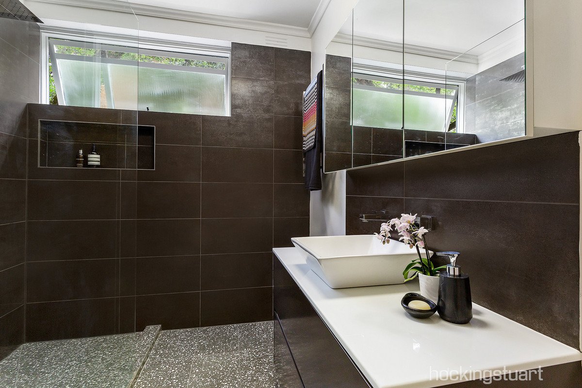 1/36-38 Elphin Grove, Hawthorn image 7