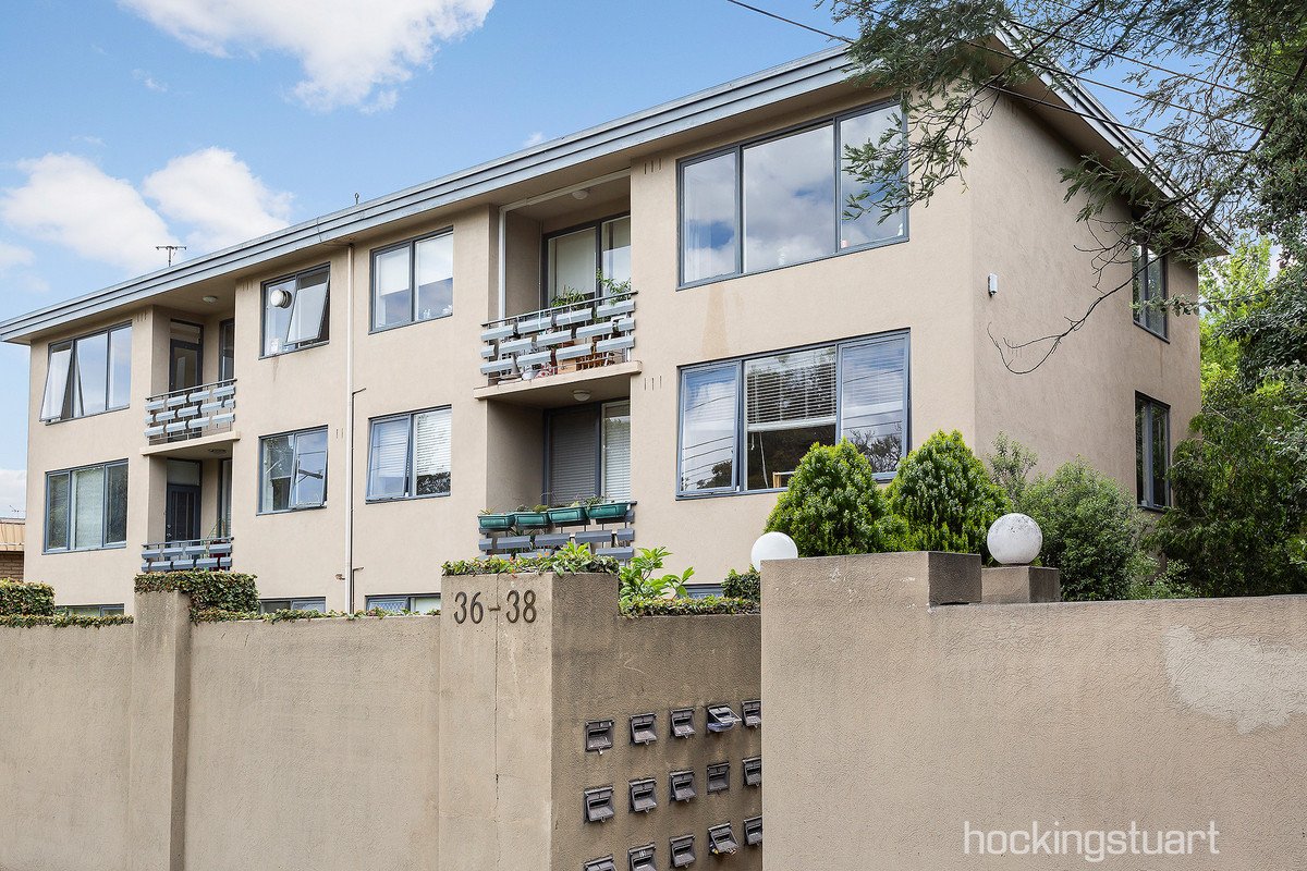 1/36-38 Elphin Grove, Hawthorn image 9