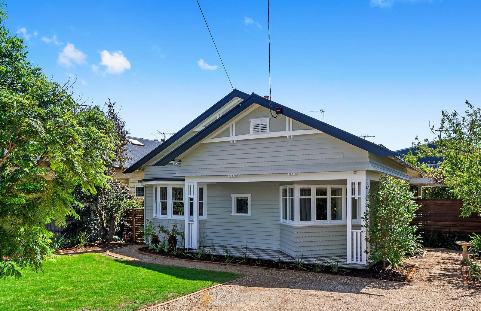 136 Aberdeen Street Geelong West